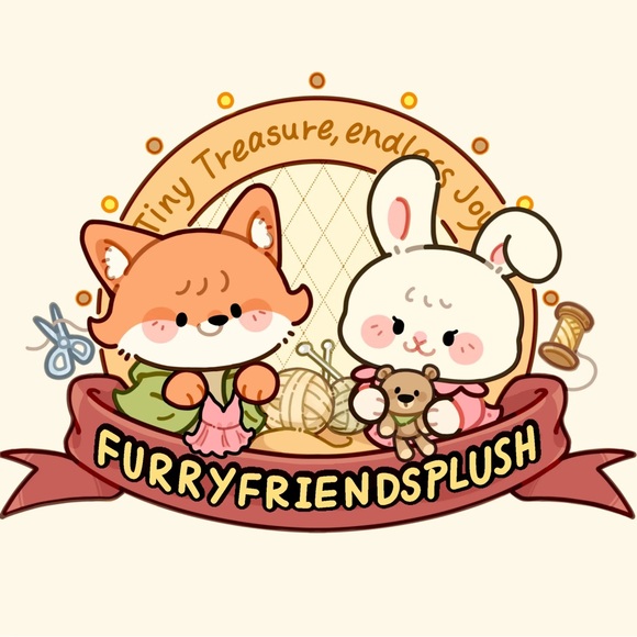furryfriends_